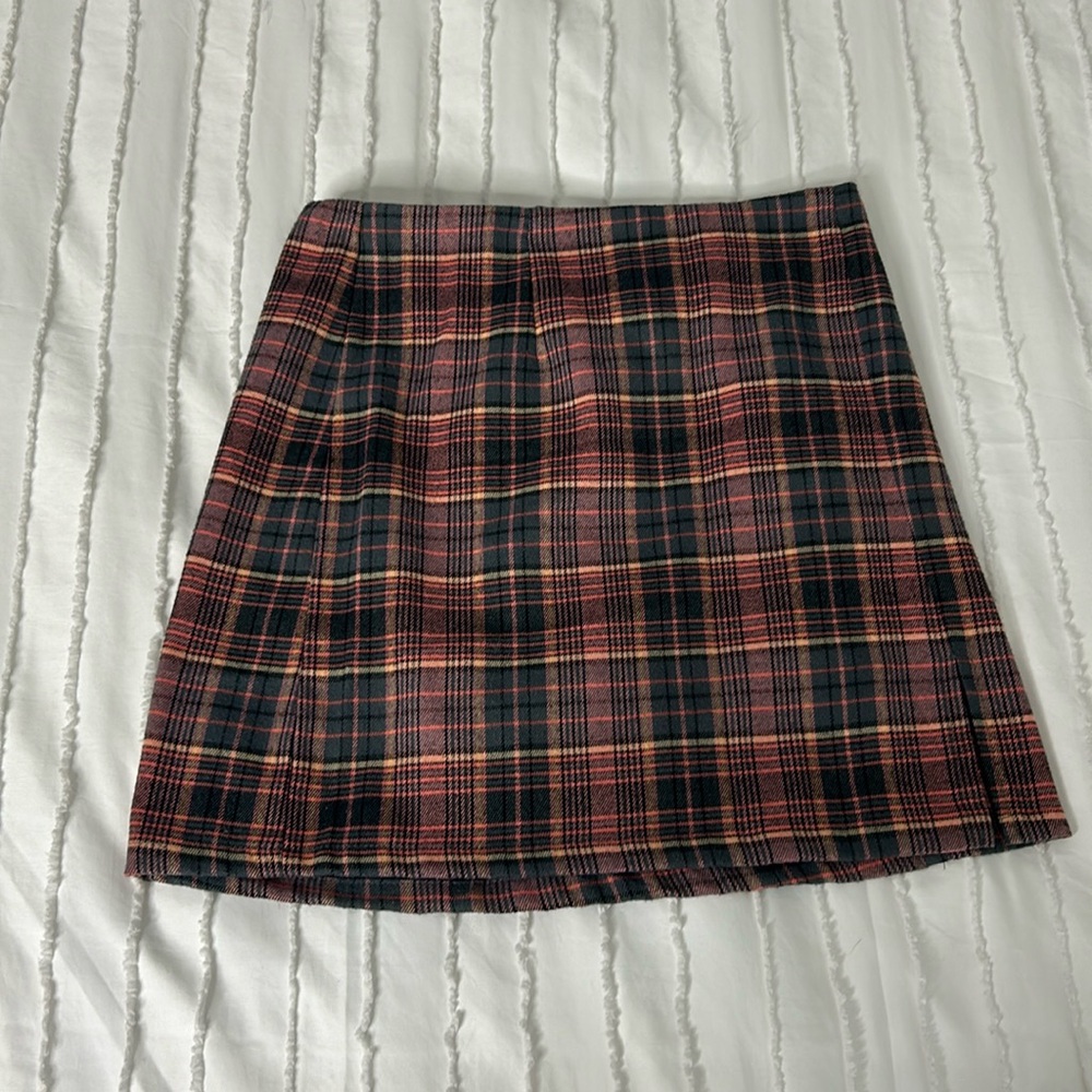 Art class skirt. Size youth large.